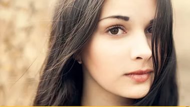 Марго Иванова, Россия, Москва