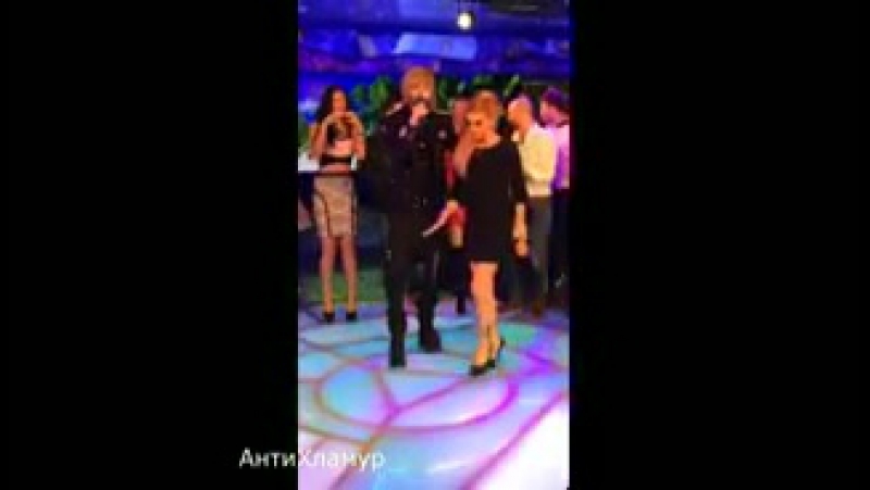 Перископ Сергея Зверева Поёт Ты не будешь знать , 1