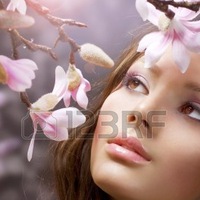 Гороскоп на каждый день 😊☺😊☺😊