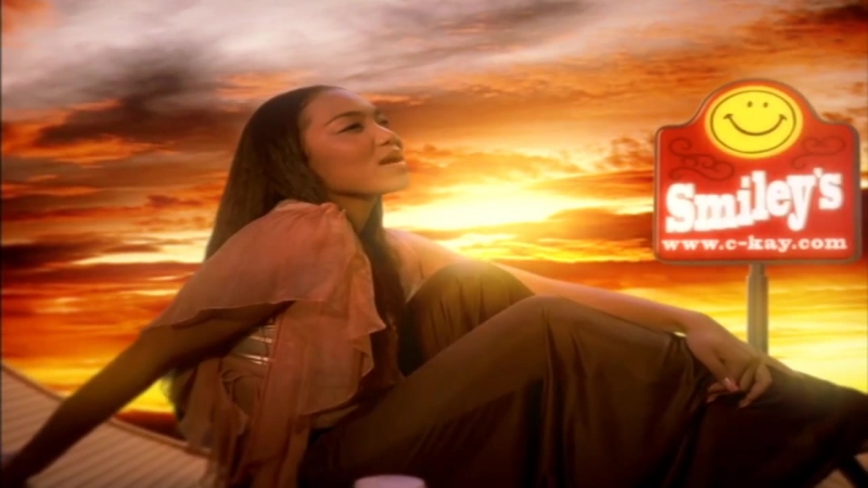 Crystal Kay Boyfriend Part