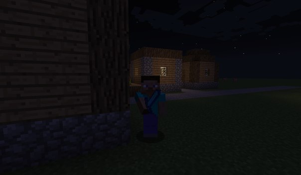 Aslan Asa, Казахстан, Алматы