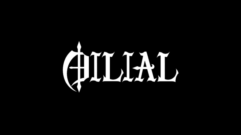 Wake up The link in a chain