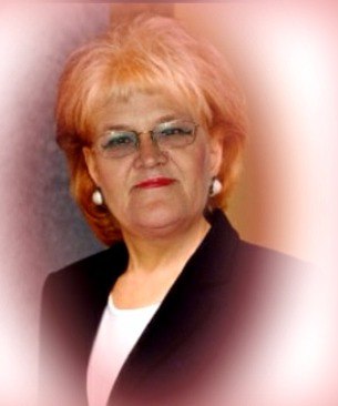 Елена Светлая, Россия, Москва