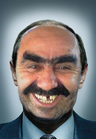 Рафик Мухамедов, Таджикистан