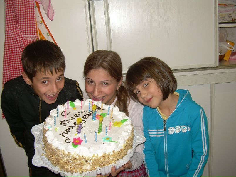 №26, Кристина Кокаева, 37 лет, Москва №26, Кристина Кокаева, 37 лет, Москва