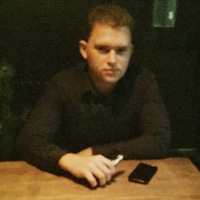 Аскар Немаев