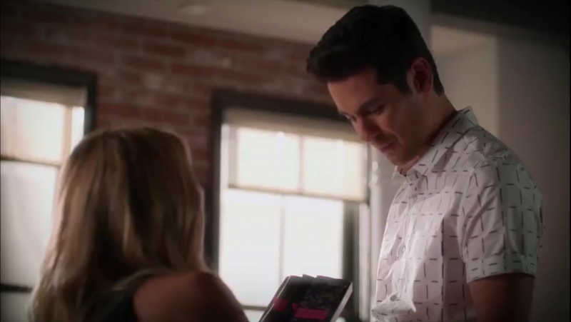 Pretty Little Liars 6x19 Sneak Peek Did You Miss