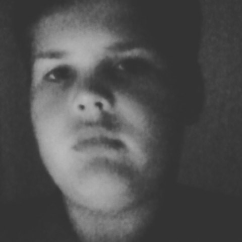 Женя Киреев, Россия, Воронеж