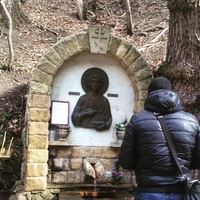 Андрей Буданов