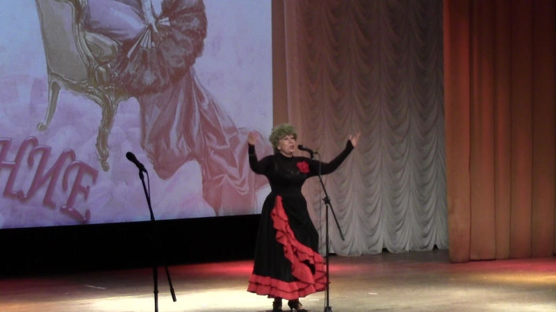 Кузнецова