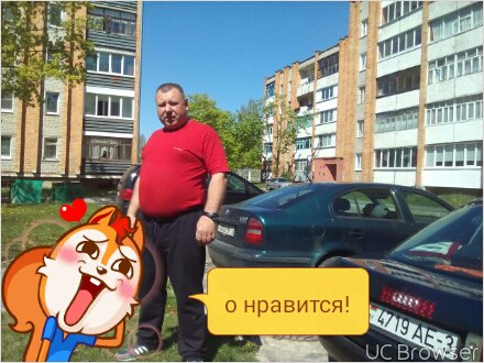 Сергей Евтушенко, Беларусь, Мозырь