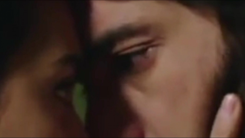 Elif ve Omer Kara Para