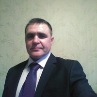 Олег Кузнецов
