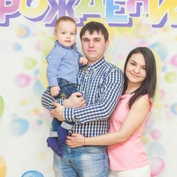 Руслан Хасанов