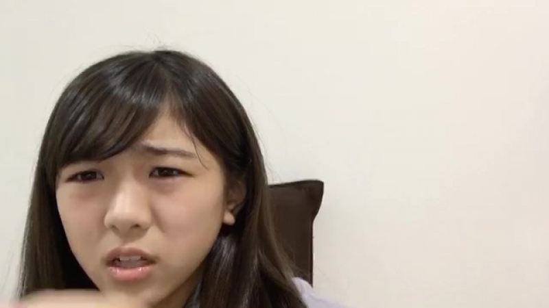 20170210 Showroom Takeda