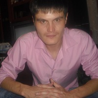 Владимир Соловьев