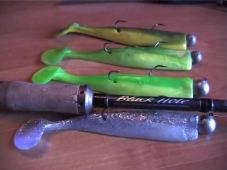 Спиннинг Лайф Интернет Магазин