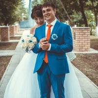 Сергей Портнов