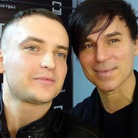 Владимир Захаров