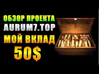 Обзор нового хайпа , начинающий партизан на стадии развития