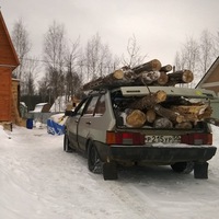 Евгений Поляков