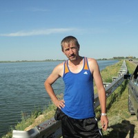Сергей Абдужалилов