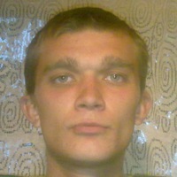 Александр Лузанов