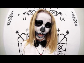 2Rbina 2rista рисунки карандашом