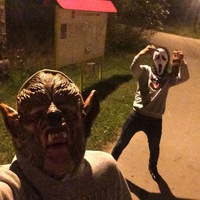 Алексей Юдин