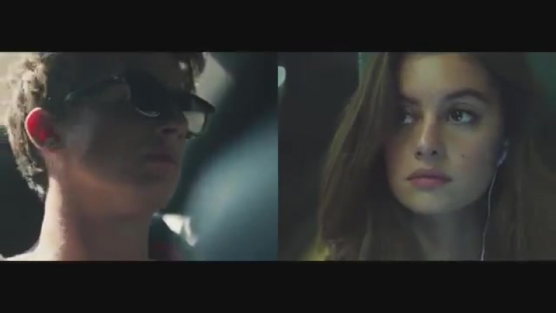 Charli Puth Selena