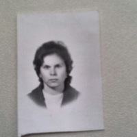 Александра Архипова