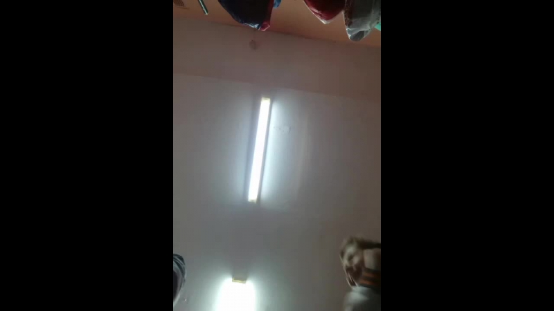 после школы иду