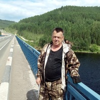 Виктор Козлов