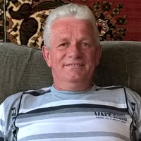Юрий Кузнецов