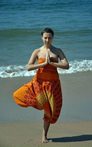 №46, Юлия Веселова, 39 лет, Москва №46, Юлия Веселова, 39 лет, Москва