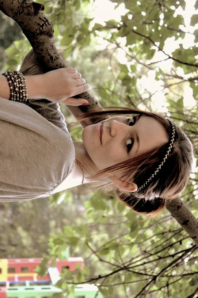 №4, Лилия Викторовна №4, Лилия Викторовна