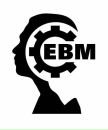 Фотография Евген Всемогущий