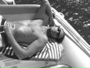 Фотография Lele Monza