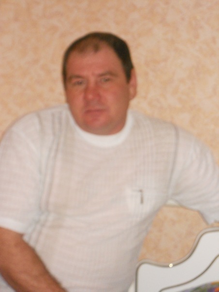 №17, Рашат Галимов №17, Рашат Галимов