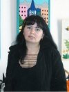 ТВОРЧЕСКАЯ МАСТЕРСКАЯ РУКОДЕЛЬНИЦА ТВОРЧЕСКАЯ МАСТЕРСКАЯ РУКОДЕЛЬНИЦА