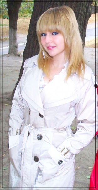 №4, Настюшка Шабанова, Белая Церковь №4, Настюшка Шабанова, Белая Церковь