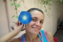 Фотография Лобко Екатерины