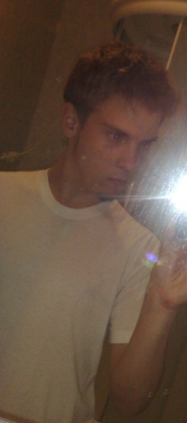 №15, Марік Черненко, Львов №15, Марік Черненко, Львов