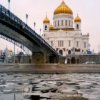 Аватар: Алексей Злобин