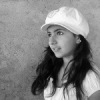 Аватар: Anahit Afyan