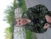 Алексей Быков фотография #32