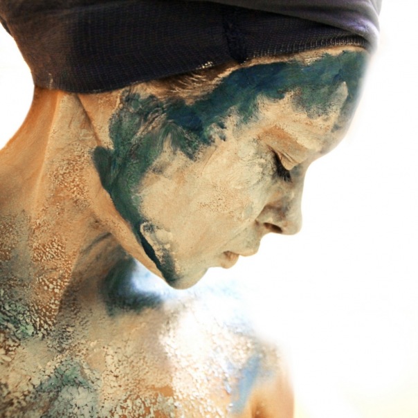 №152, Лю Ми №152, Лю Ми