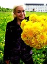 Фотография Ольга Кухарчук