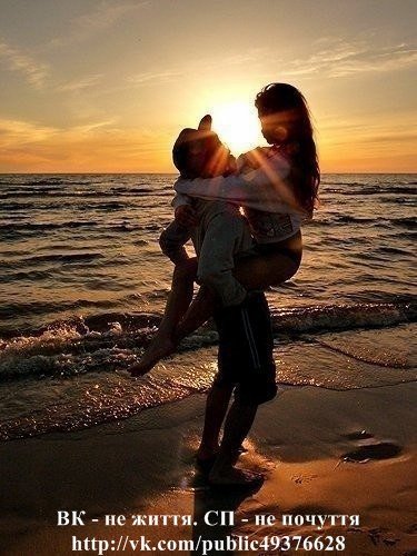 Вова Кушнір, Украина, Киев