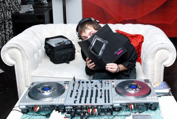 №18, Александр Жемчугов, Донецк №18, Александр Жемчугов, Донецк